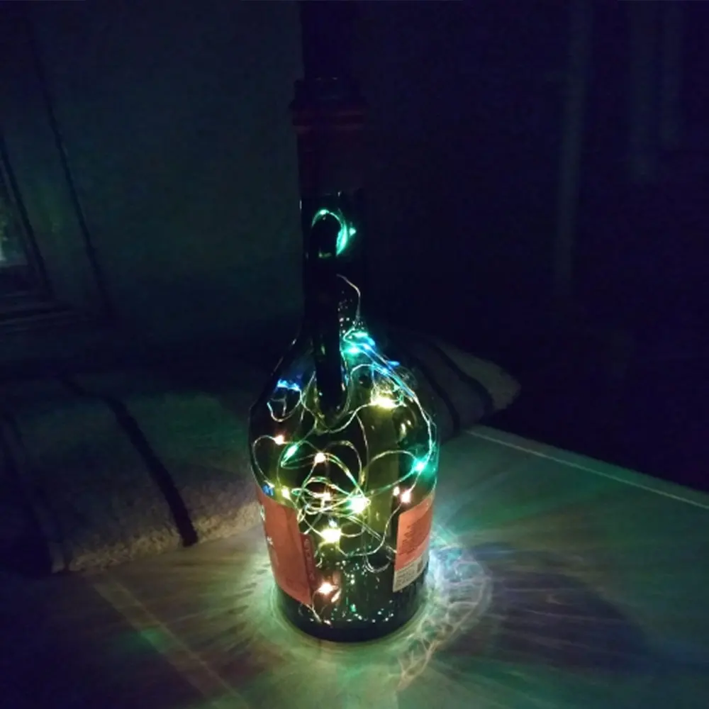 RP0494 LED String-gagsgps (18)