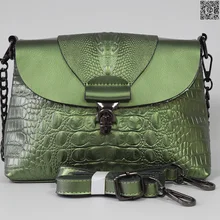 Марка possess, женская мягкая сумка