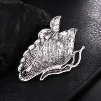 Fashion Jewelry