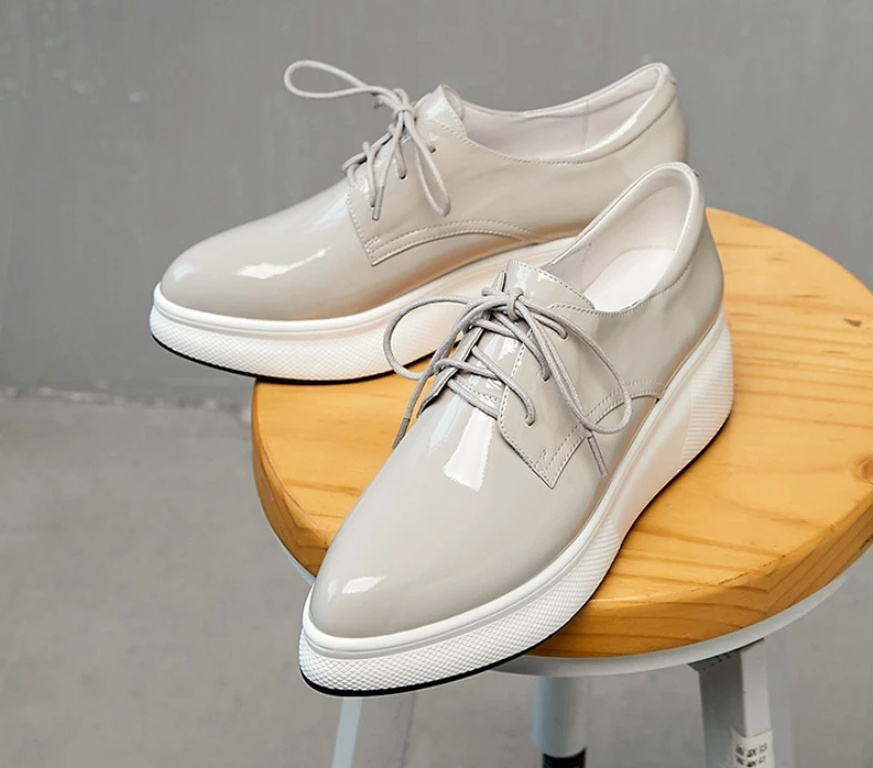 conew_qq20190505150121