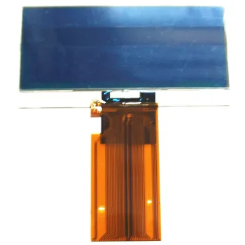 

DHL Free Shipping LCD DISPLAY FOR MERCEDES W203 INSTUMENT CLUSTER PIXEL REPAIR