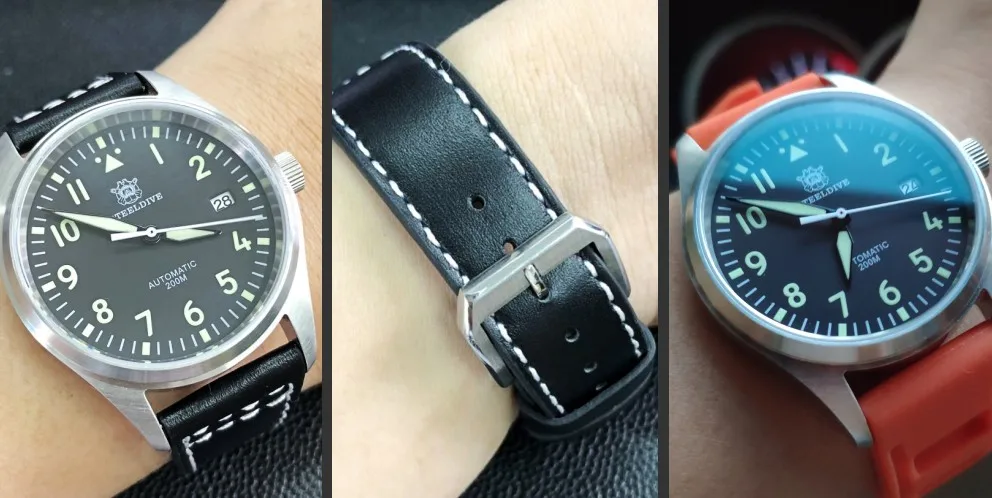 diver watch 200m_conew1