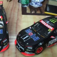 DIY Хорошее искусство работа(40 шт./лот) A4 Размер Прозрачные лазерные вода трансферная бумага для печати водная горка печать наклеек бумаги