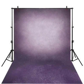 

Thin Vinyl cloth photography Backdrop blue Children Wedding Baby Background Photo Studio Decor Backgrounds