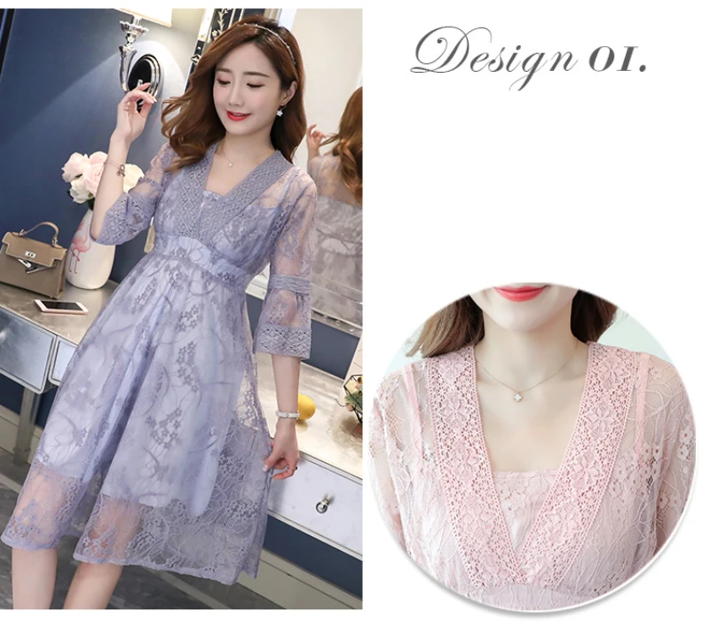 pregnant dress (4)