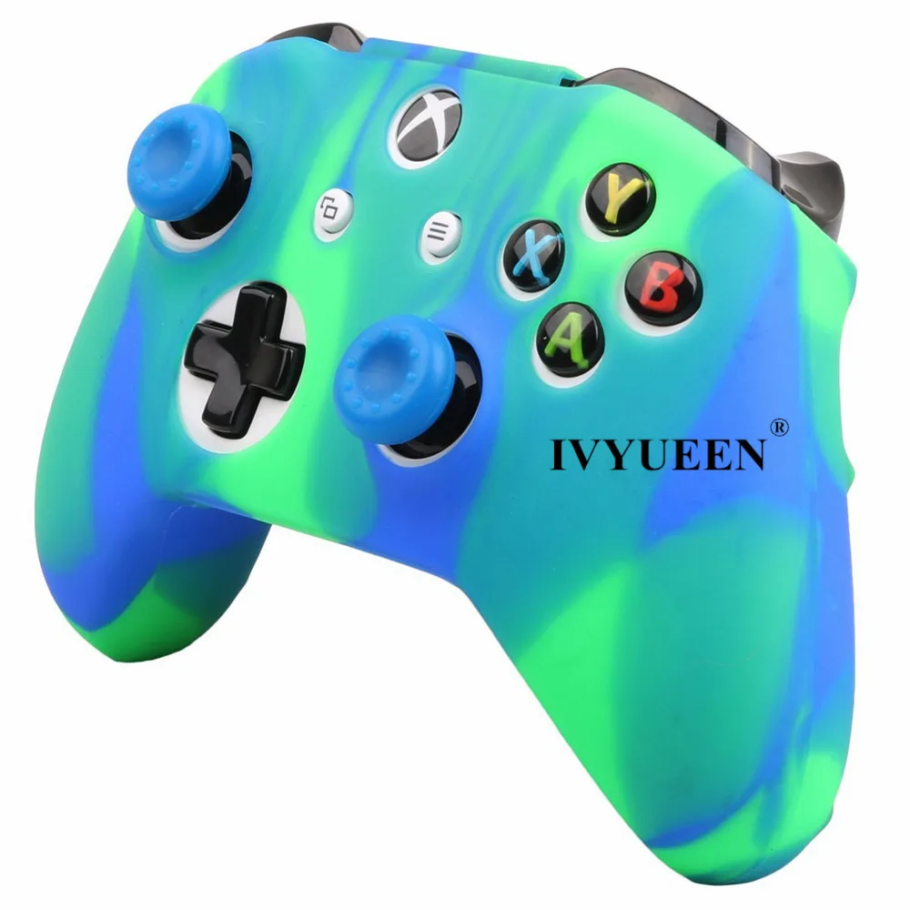 HTB113jkXMvGK1Jjy0Feq6xYupXaG