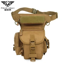 Туристический вещевой Рюкзак Molle, Мужская поясная сумка, сумка для камеры, рюкзак для альпинизма, мужской багаж, сумки на плечо для мальчиков, мужские рюкзаки