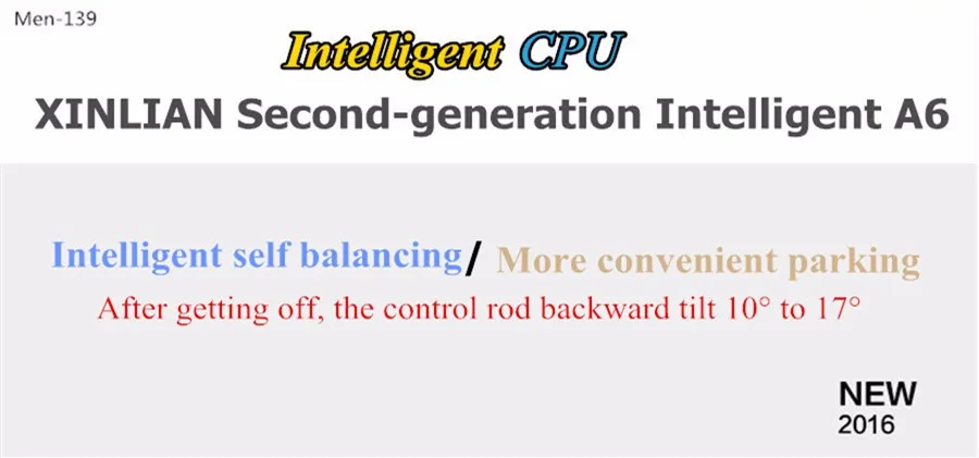 Flash Deal A6 1000W MOTOR POWER 520wh electric bicycle can run 65KM, max 18km/h, self-balancing scooter DOUBLE wheel 14" tyre 0 Flash Deal A6 1000W MOTOR POWER 520wh electric bicycle can run 65KM, max 18km/h, self-balancing scooter DOUBLE wheel 14" tyre 0