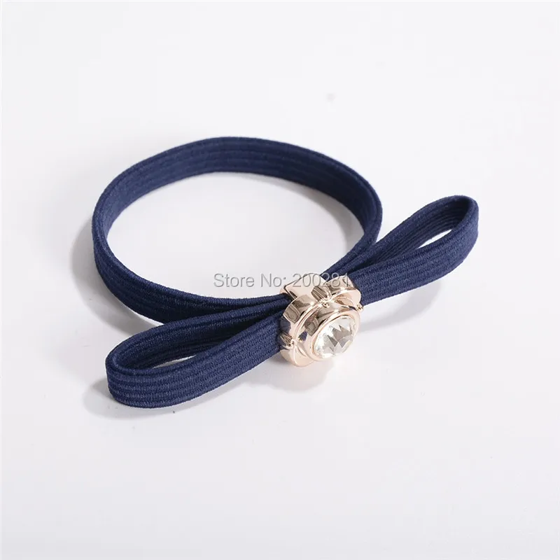 JHA0024A_4