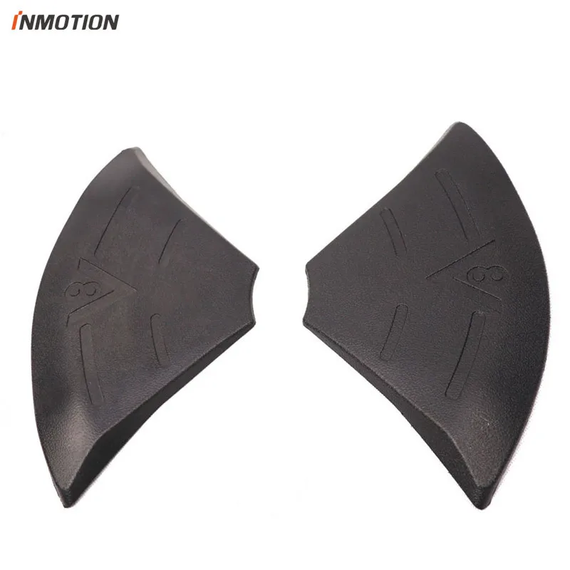 Original-INMOTION-V8-Wheelbarrow-Parts-Protection-Pads-Electric-Skateboard-Unicycle-V8-Self-Balance-Scooter-Pads-Accessories