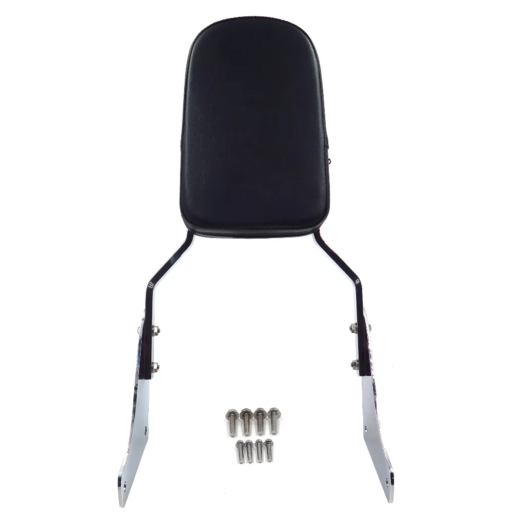 MT139+SS001-SA-CD (6)