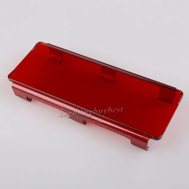 8inch-R-1 (1)