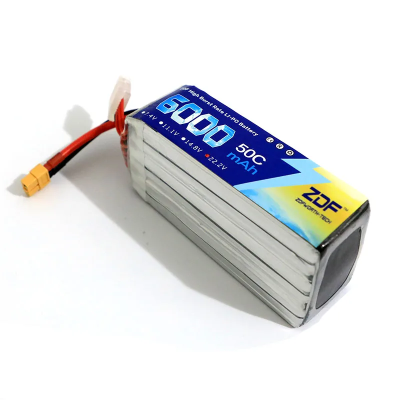 3K9A5841