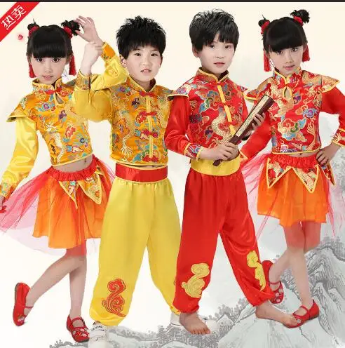 QQ20181029151321