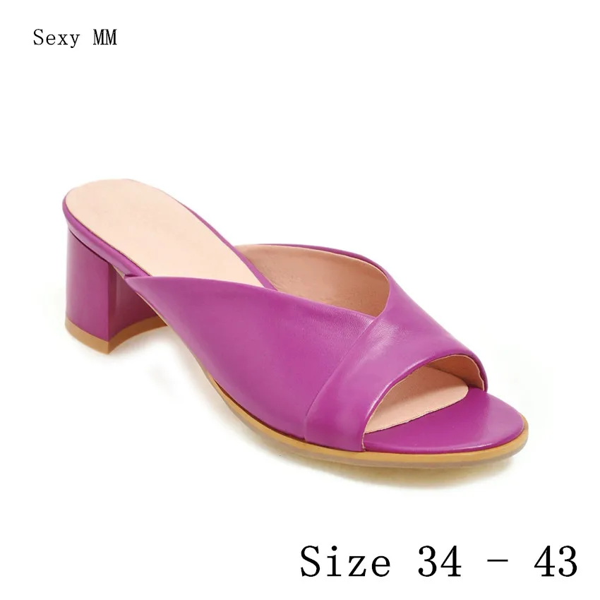 

Women High Heel Sandals Shoes Woman High Heels Gladiator Sandals Pumps Plus Size 34 - 40 41 42 43