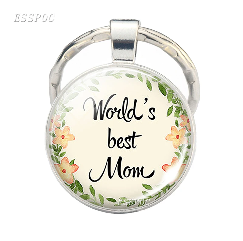 KY0813-SILVER-25MM 