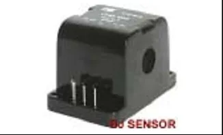

Hall current sensor chb-100s module