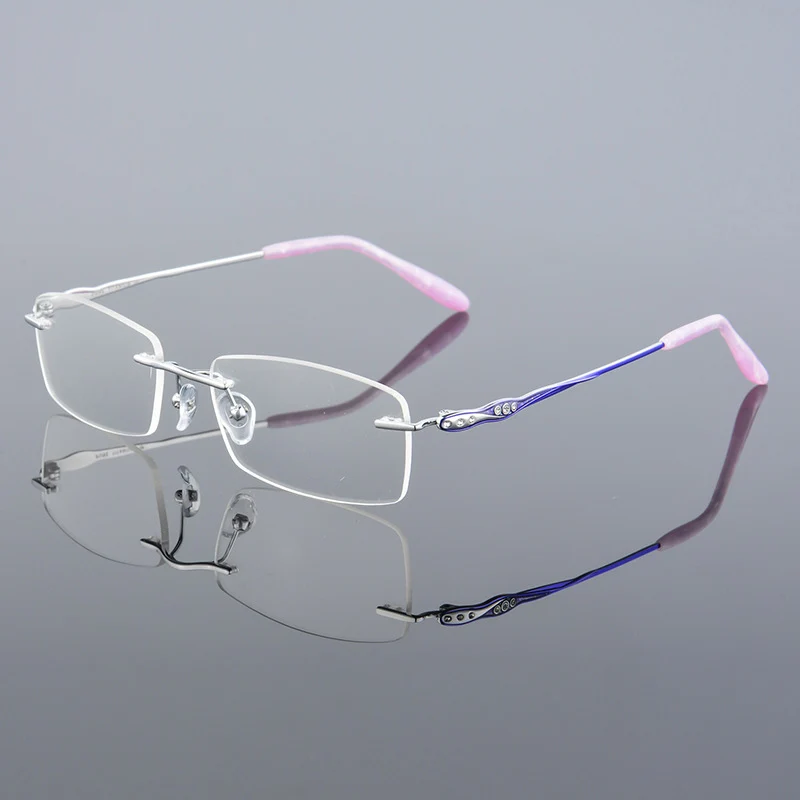 Купить Очки Без Рецептов