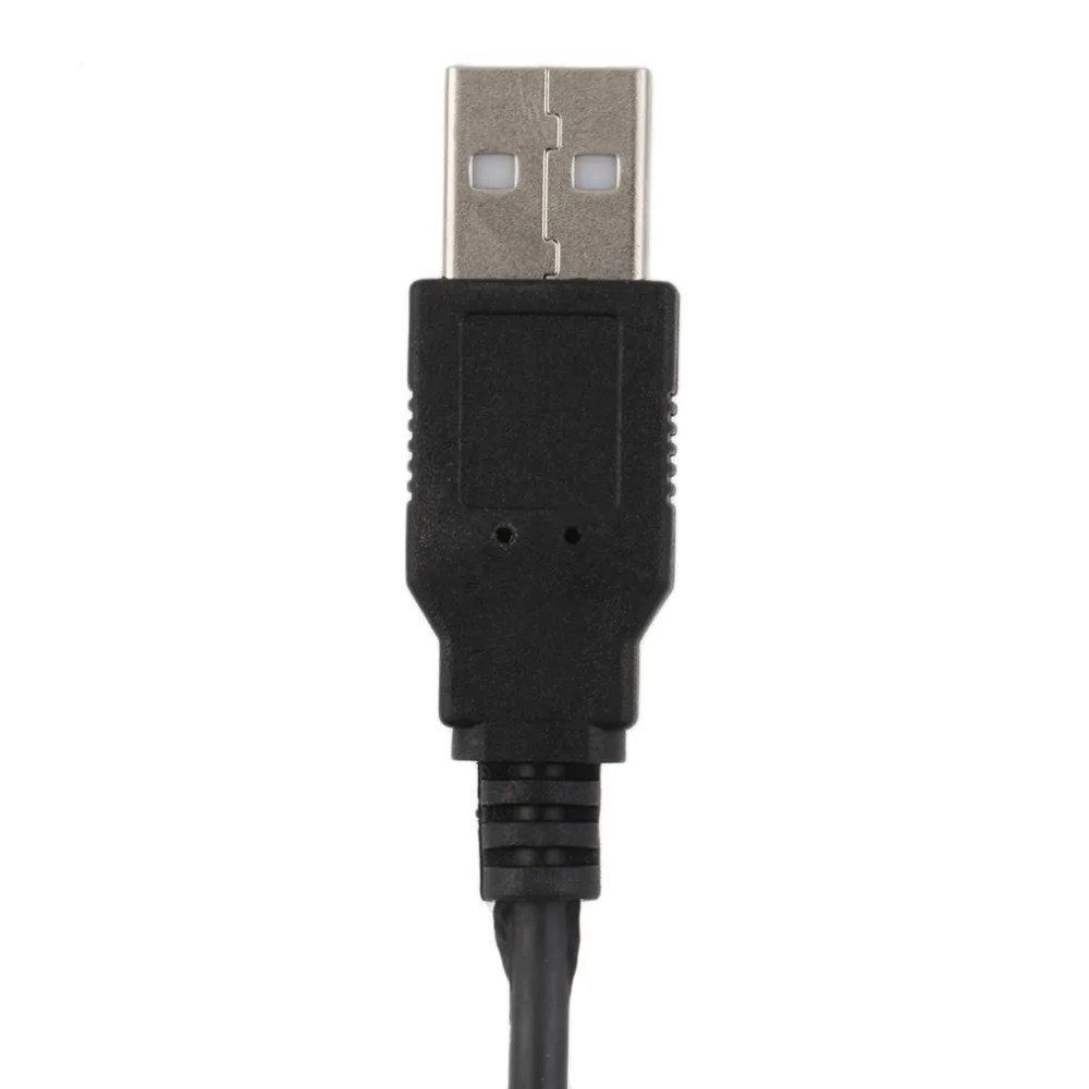 2,5 дюймовый жесткий диск SATA 22Pin для eSATA данных+ кабель с питанием от USB