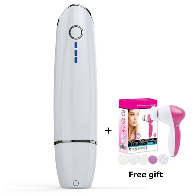 

2019 Multifunctional Mini HIFU Line V-Shape Anti-wrinkle Skin Tightening Ultrasound Face Lifting Machine