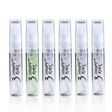 Распылитель для мужчин и женщин, модный, для девушек, долговечный, привлекательный, для мальчиков и девочек, для свиданий, для мужчин, сексуальный парфюмированный, свежий спрей, дезодорант