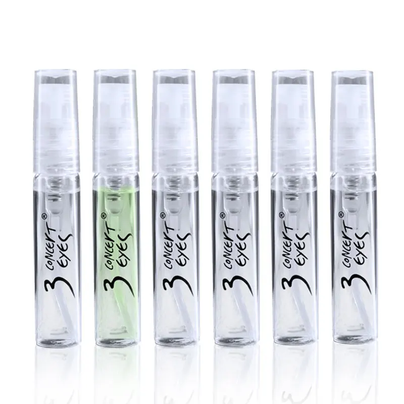 

Original Men Women Perfumes Atomizer Fashion Lady Long-lasting Attract Boy Girl Dating Man Sexy Perfumed Fresh Spray Deodorant