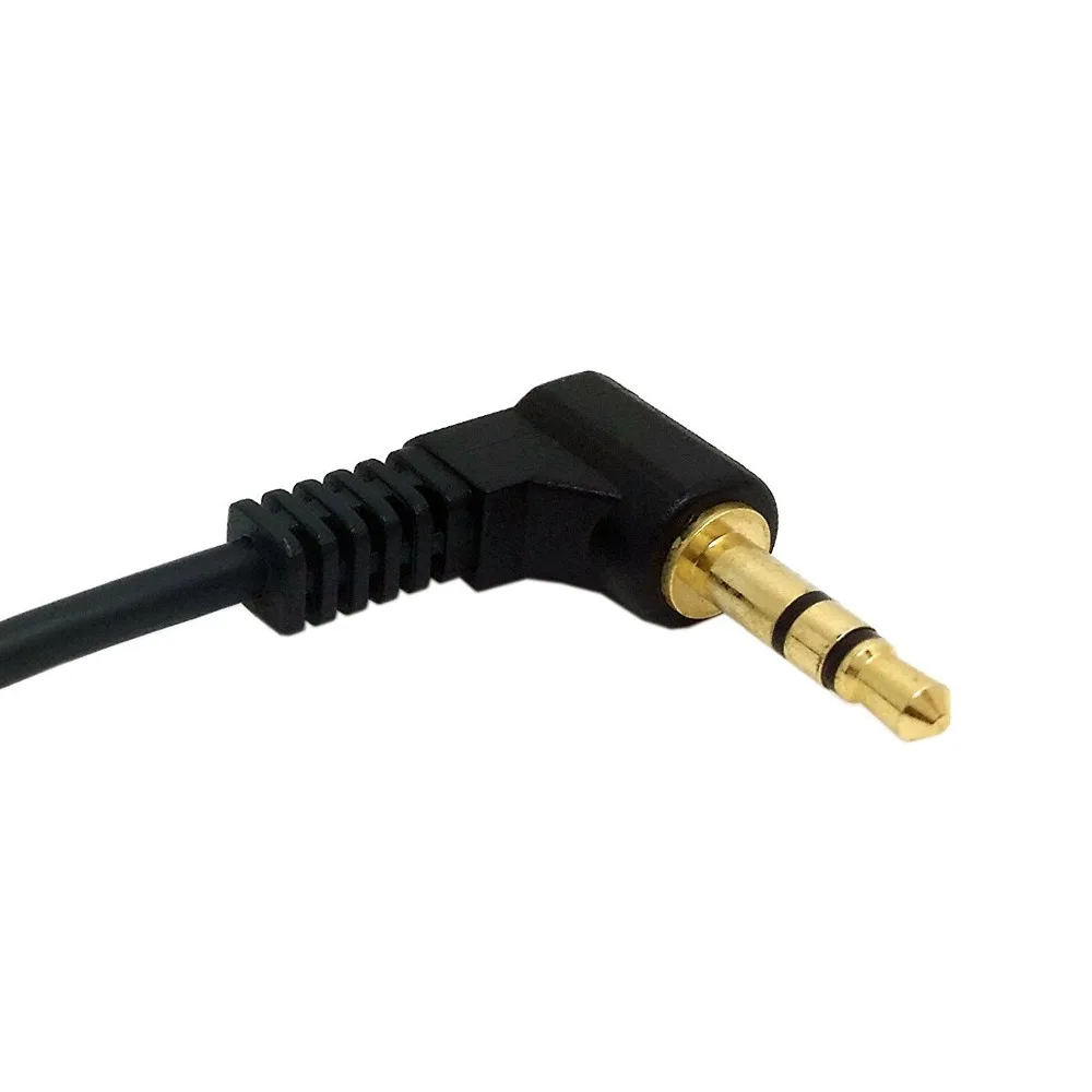 61SLSE1cH5L._SL1500_