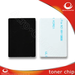 

M2000 Toner chips Laser Printer Cartridge Chip Manufacturer for Epson M2000/2000DN/2000DT/2000DTN/2010