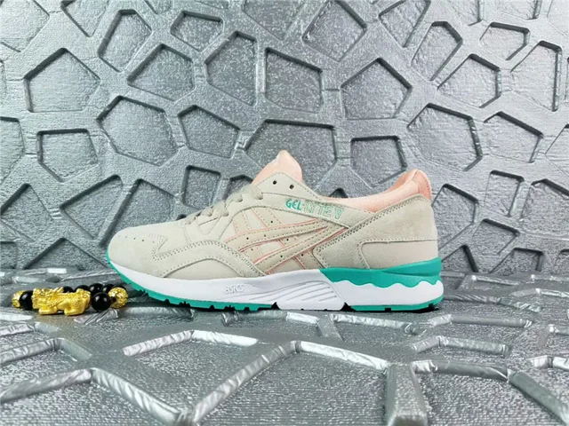 asics gel lyte 5 vente