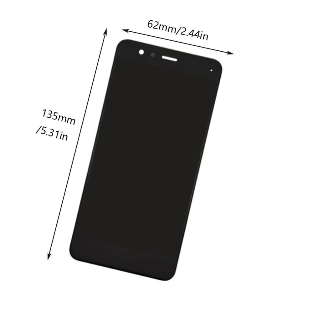DT186801-S-2-1