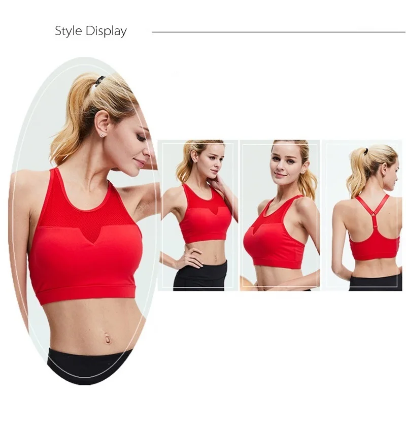 fitness bra (4)