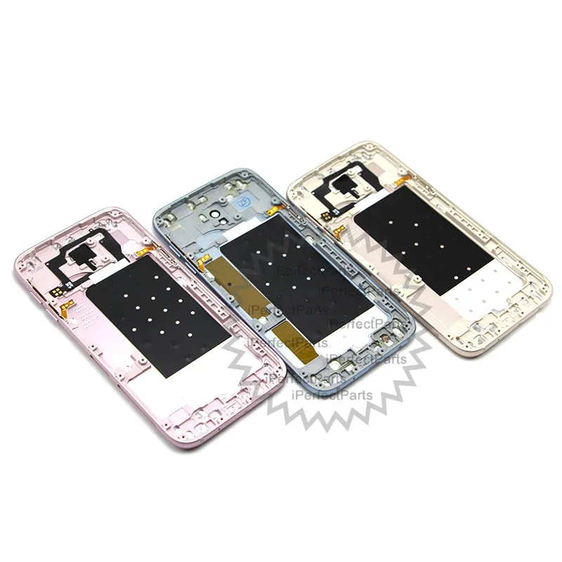 samsung j530 back cover  (8)