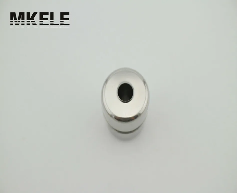 51*61*15 Stainless steel ball float magnetic floating magnetic float level switch small accessories water level switch liquid level sensor