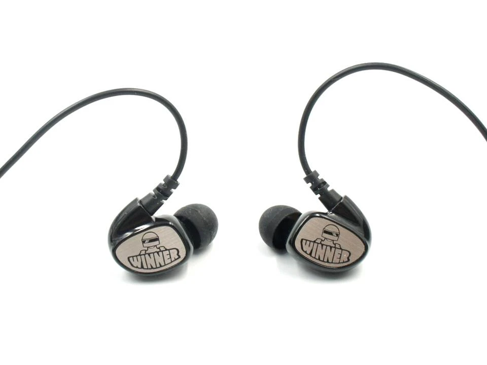 headset with mic for phone calls
