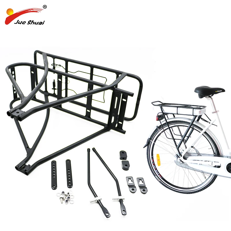 bike carry rack