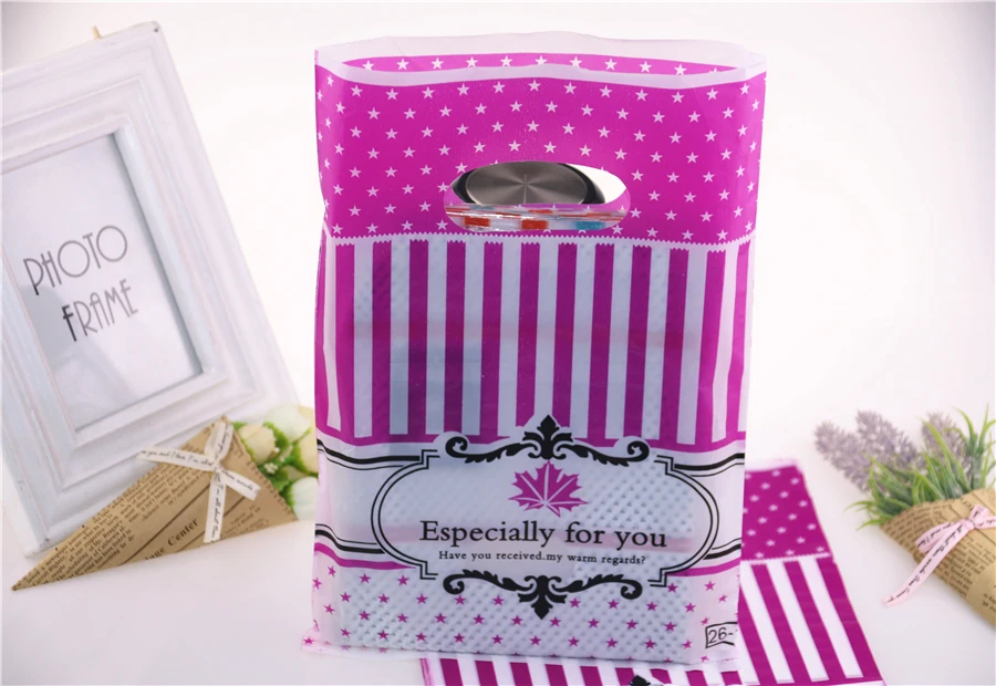 gift bag (53)