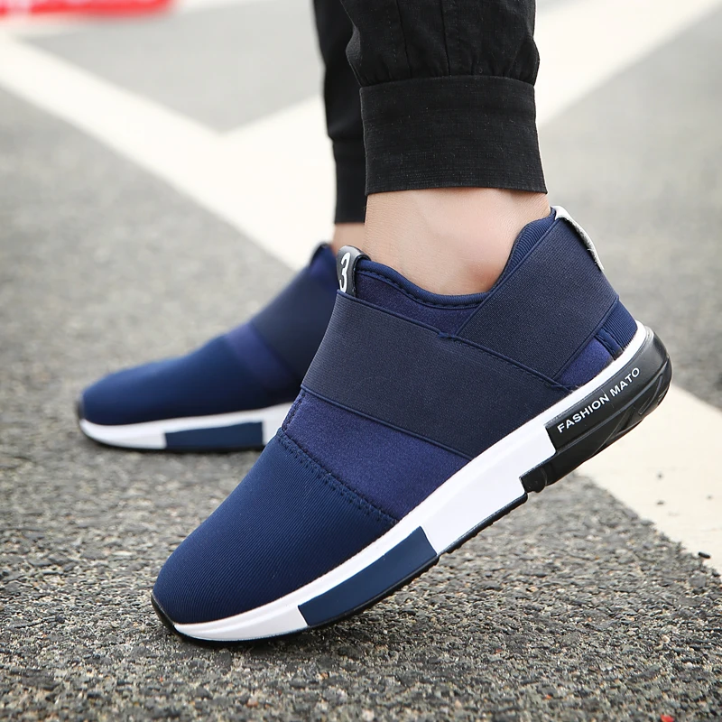 best flat sole shoes