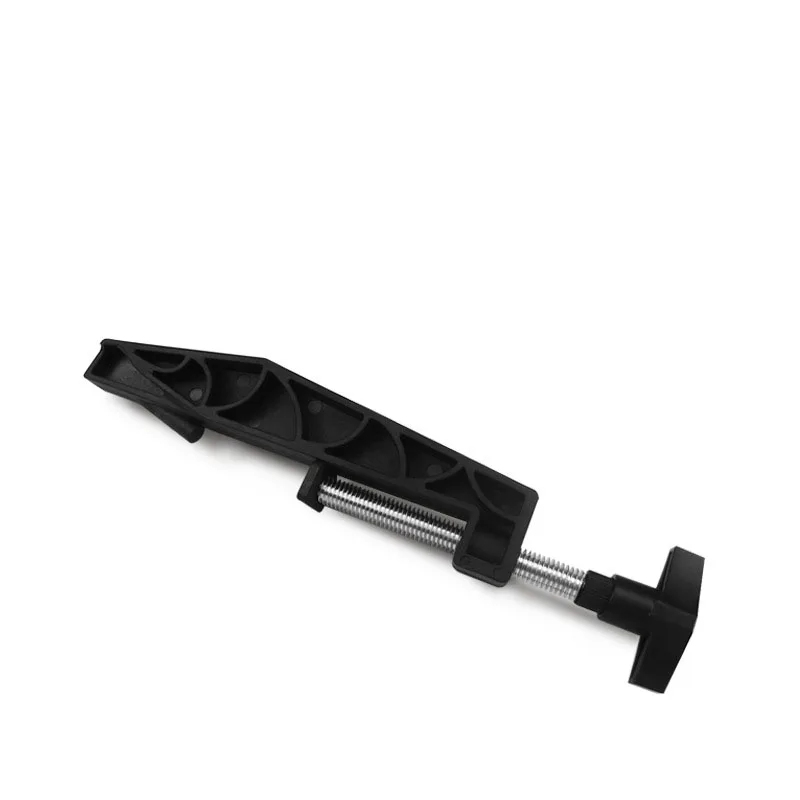 9709178156_1478580503