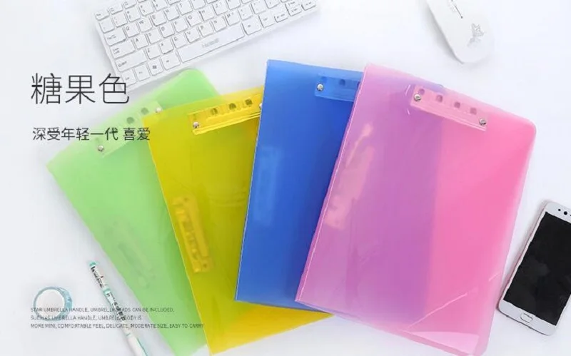 QQ20180411114226