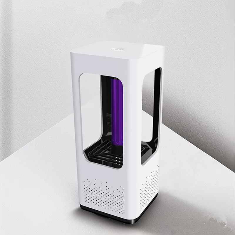 2019-New-Led-Mosquito-Killer-Lamp-Light-Trap-LED-Pest-Control-Electric-Mosquito-Anti-Fly-Repeller (2)