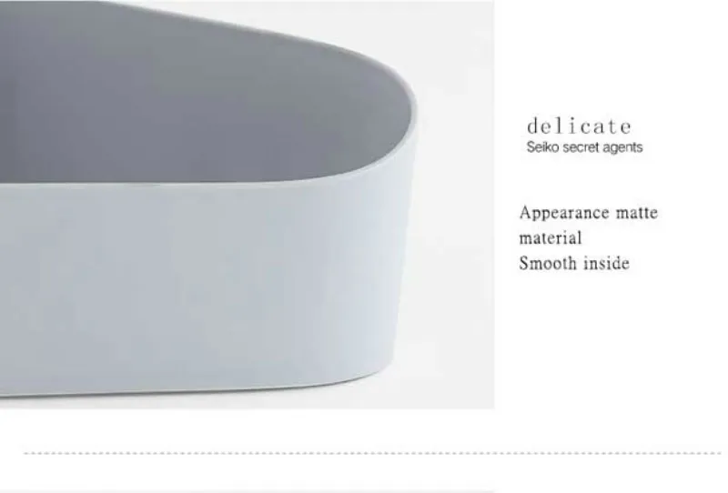 sanjiaoxingzhiwujia_14