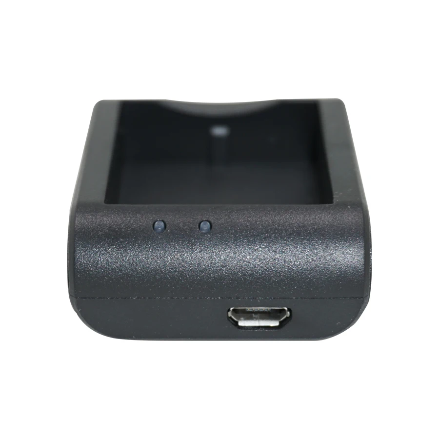 Charger for Eken SJCAM VeFly SooCoo battery H8 H8R H9 H8 PLUS SJ7000 SJ8000 F60 SJ9000 SJ5000 action camera chargers (6)