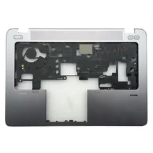 1 шт. ноутбук чехол для hp 740 745 840 G1 G2