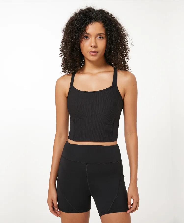 Camisas p/ ioga