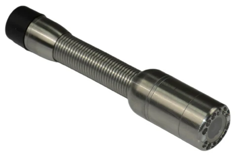 CR23MM-60 (6)