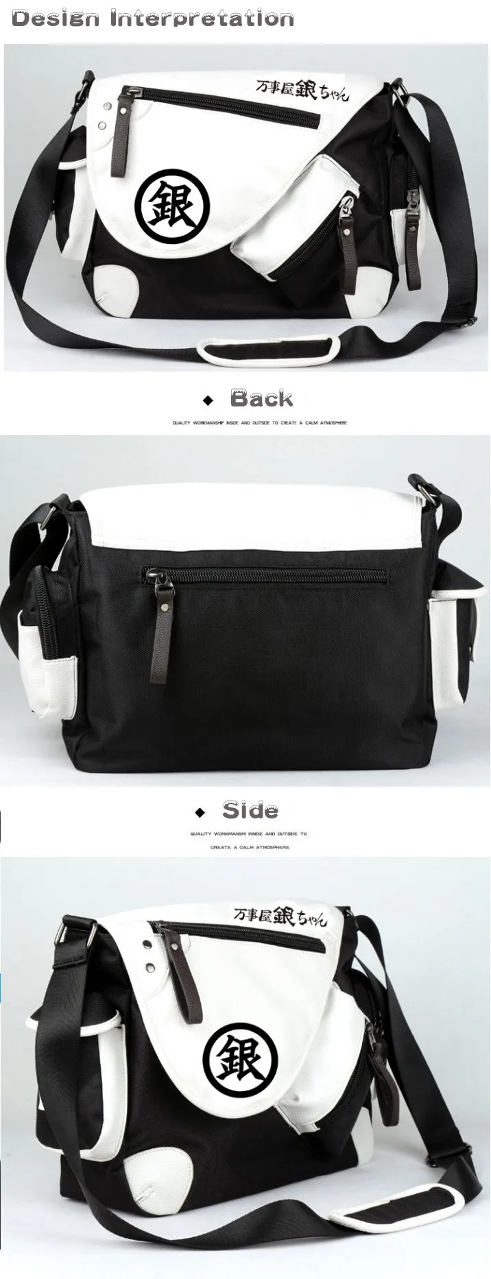 HTB1A39pLFXXXXaGXFXXq6xXFXXXa