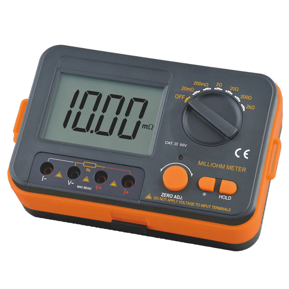 VC60-4