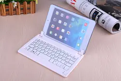Модные клавиатура с Bluetooth для Chuwi hi8 двойной OS планшетных ПК для Chuwi hi8 двойной OS планшетный ПК клавиатура