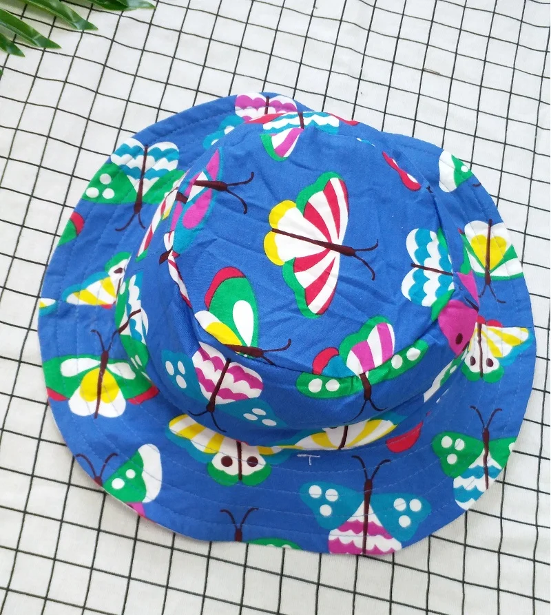 HW090066 (2)