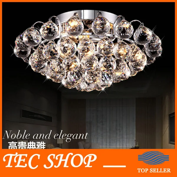 Best Price Luxury K9 Crystal Chandelier LED Lights Living Dining Room Lamp Lighting Aisle Entrance Balcony In Chandeliers From Best Price Luxury K9 Crystal Chandelier LED Lights Living Dining Room Lamp Lighting Aisle Entrance Balcony In Chandeliers From